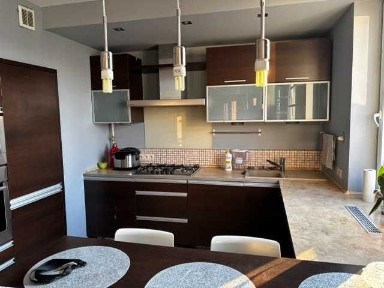 2-pok. mieszkanie | Skarbka z Gór | miejsce parkingowe | 56m2 | 3500 razem z czynszem