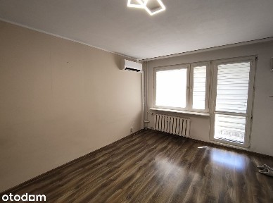 M3 na spokojnym osiedlu, Czeladź