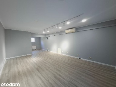 Lokal użytkowy, 67,90 m², Zielona Góra