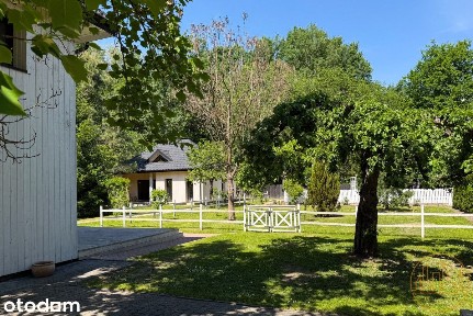 Henryków-Urocze, Piaseczno, piaseczyński, mazowieckie