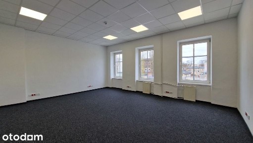 Lokale biurowo-użytkowe, Łódź, Górna, Suwalska 16