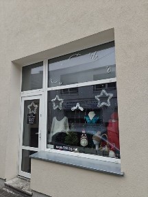 Wynajmę bezpośrednio lokal usługowy przy Rynku w Stęszewie