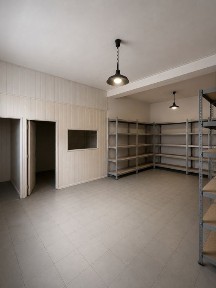 wynajmę lokal w centrum miasta Jastrowie