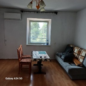 Mieszkanie 44 m² | 2 pokoje | 210000 zł | Do remontu