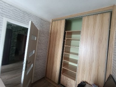 Mieszkanie 2 pokoje