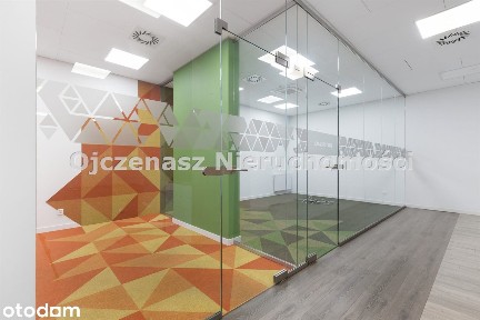 Lokal na wynajem, Bydgoszcz