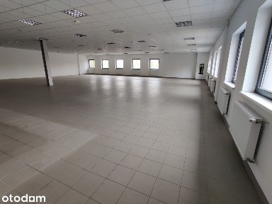 ul. Marii Curie-Skłodowskiej, Bartodzieje, Bydgoszcz, kujawsko-pomorskie