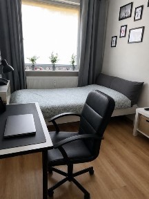 Mieszkanie do wynajecia. ŚWIETNA LOKALIZACJA