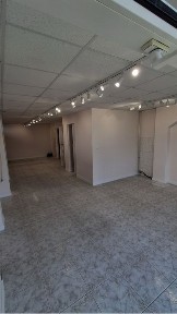 Lokal do wynajecia