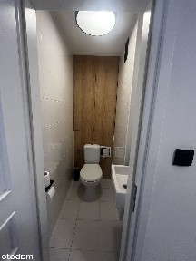 3-pokojowe mieszkanie 62m² z tarasem, ogródkiem i świetną lokalizacją
