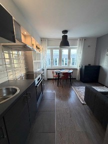 Wynajem 2 /3 pokoje Śródmieście, Marszałkowska