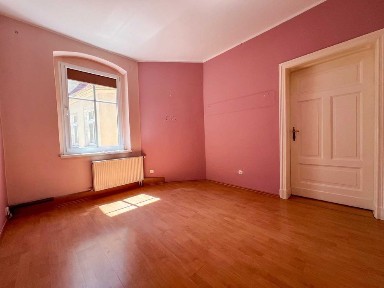 2-pokojowe mieszkanie na wynajem | Wilda | ul. Pamiątkowa 13 | 45 m²