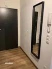 Przestronna kawalerka 32m2 + parking w hali w cenie - bezpośrednio