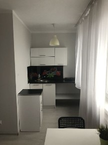 Kalisz, Polna 21