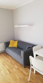 Małopolskie, Kraków, Bieżanów-Prokocim