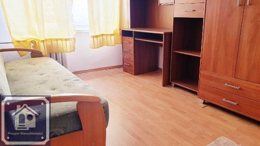 ul. Pachońskiego 3-pokojowe - dostępne od września