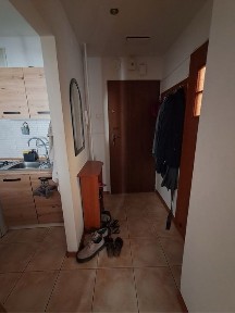 Wynajmę mieszkanie dwupokojowe ulica Spółdzielców bez pośredników