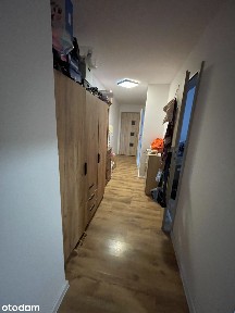 Wolnostojący dom 4 pokoje i taras