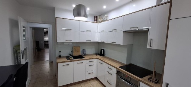 Komfortowe 2‑pokojowe mieszkanie 51 m² | 1 piętro | Sucha Beskidzka |