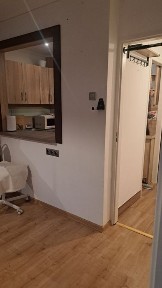mieszkanie ul. Grzybowa Chrzanów sprzedam bez pośrednika