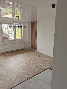 Rezerwacja, 2 pokoje w centrum, do wynajęcia od zaraz, Jastrzębie-Zdrój