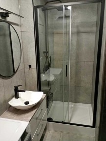 Mieszkanie 42m wynajem Racibórz