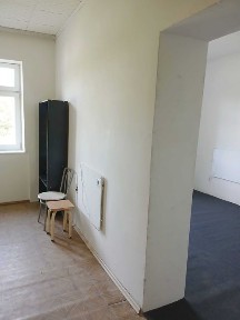Katowice Zawodzie kawalerka