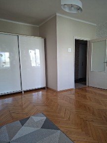 Mieszkanie kawalerka do wynajęcia, Rybnik