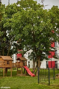Mieszkanie 42,73 m2 | stan deweloperski | Browary Brzeskie