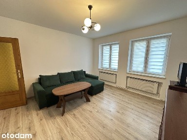 Gliwice, Szobiszowice, 2-pokojowe