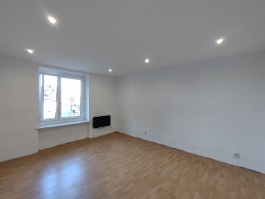 Mieszkanie do wynajęcia 37 m2