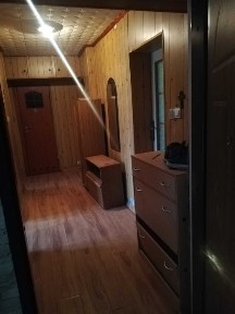 Zachodniopomorskie, Świnoujście