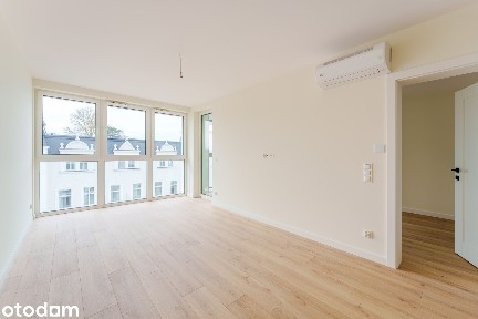 Bivalvi | apartament 2-pok. | 36,19 m² | 203