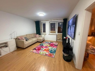 Mieszkanie na wynajem Jabłonna