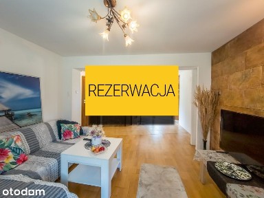 Dom bez sąsiadów | lasy pola | 10 min od Rybnika