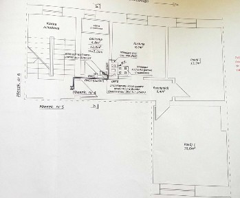 Pilnie sprzedam mieszkanie 2 pokojowe 50m2
