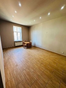 Na sprzedaż mieszkanie w kamienicy w centrum Rzeszowa