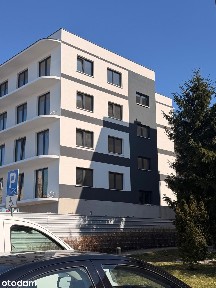 REZERWACJA Osadnicza 23 | mieszkanie 2-pok. | M11