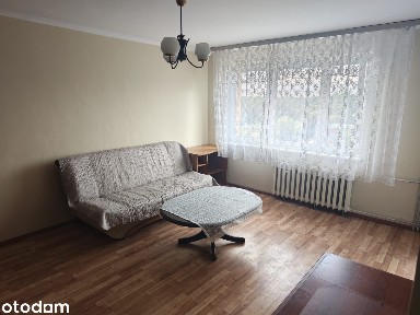 Atrakcyjna Kawalerka w Sosnowcu