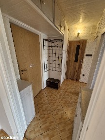 SPRZEDAM BEZPOŚREDNIO Mieszkanie 44m2 w dobrej lokalizacji