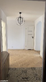 Mieszkanie na sprzedaż 62,3 m2. Radom Południe, Helleńska