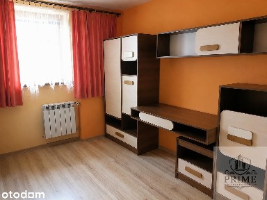 Ursus | 3 POK + balkon + piwnica | SKM I 15 min do PKP Ursus