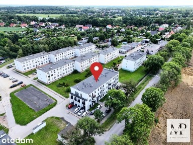 Spalice, Oleśnica, oleśnicki, dolnośląskie