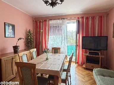 ul. Zygmunta Augusta, Bolesławiec, bolesławiecki, dolnośląskie