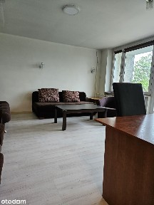 2 pokoje, 55 m², Wieniawa, ul. Junoszy, balkon, od zaraz