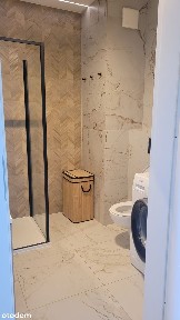 Wynajem 3-pokojowego mieszkania z balkonem