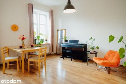 Ludwika Zamenhofa, Stare Polesie, Polesie, Łódź, łódzkie