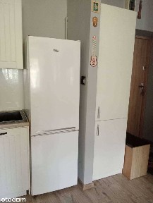 2 pokoje, 33,4 m², parter, gotowe do zamieszkania, Tomaszów Mazowiecki