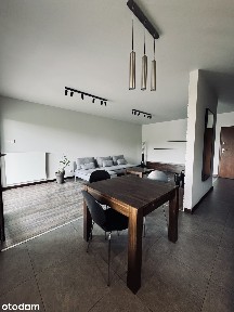 ul. Juliana Tuwima, Centrum, Śródmieście, Łódź, łódzkie