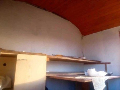 Do wynajęcia barak, mobilny kontener mieszkalny, barakowóz Błonie